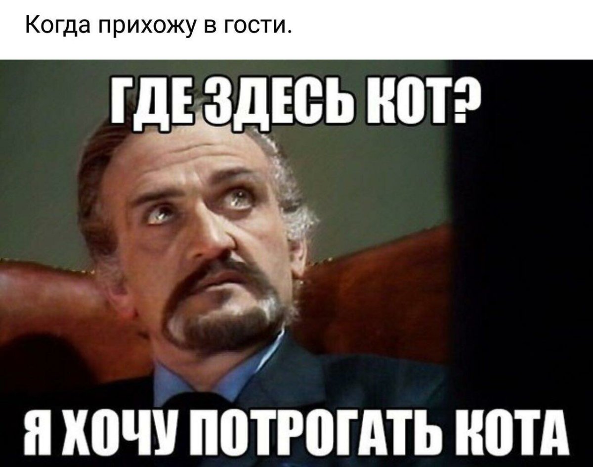 Доброе утро невыспавшиеся люди