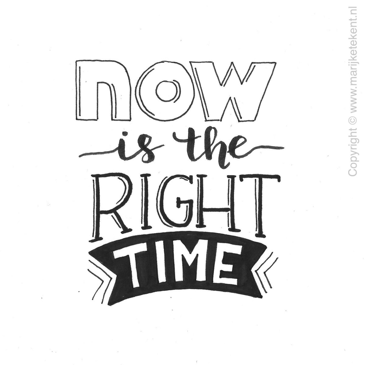 Мотивационные плакаты