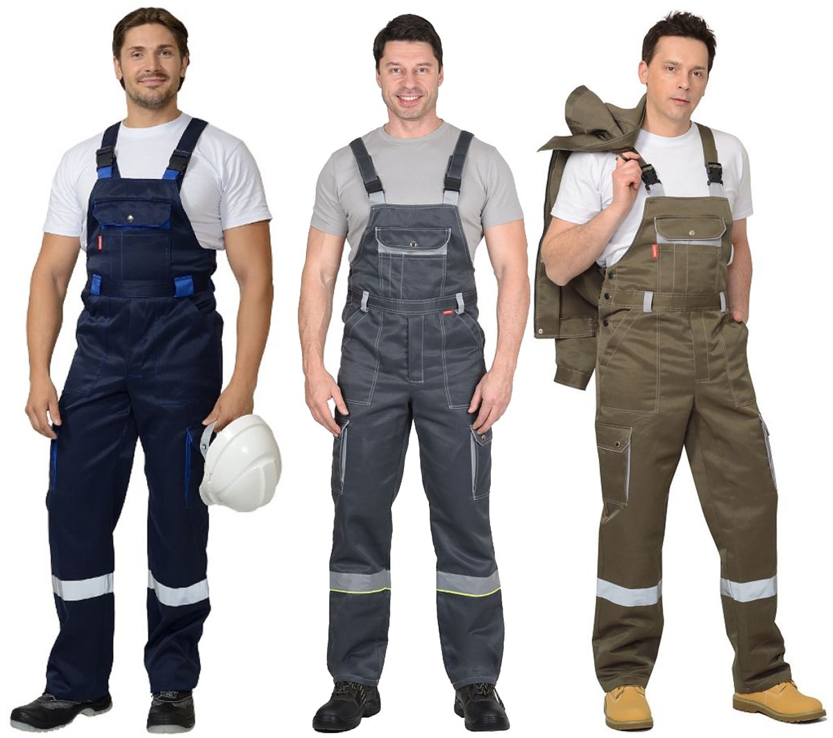 Рабочая форма