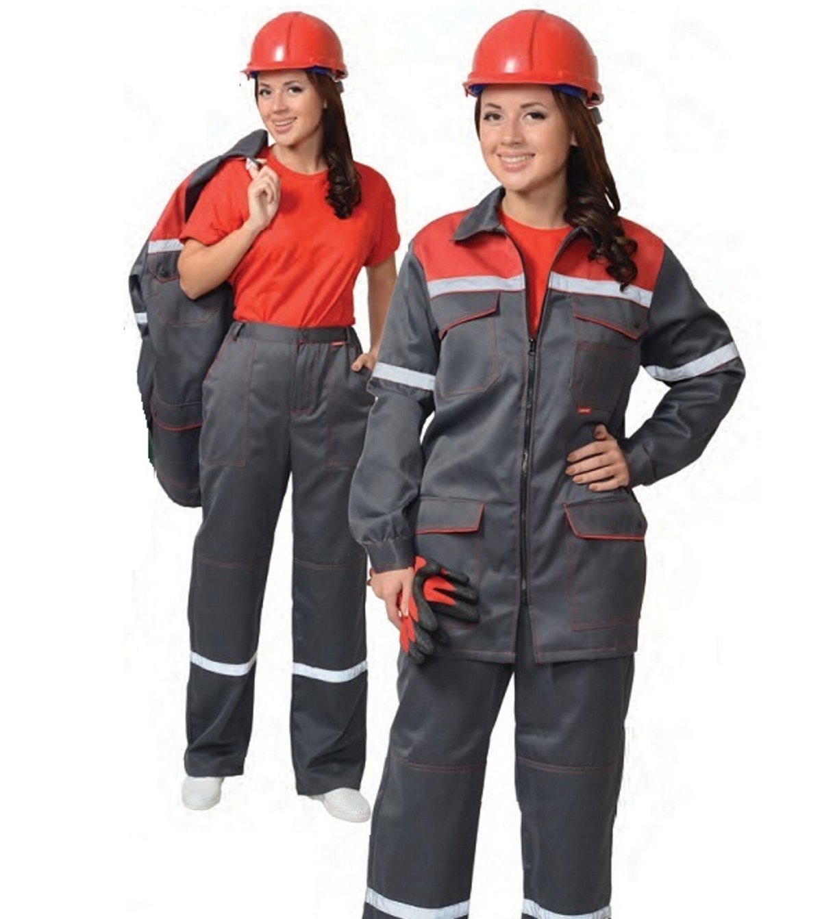 Костюм Фаворит женский Сириус