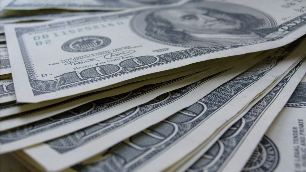 Обои для доната