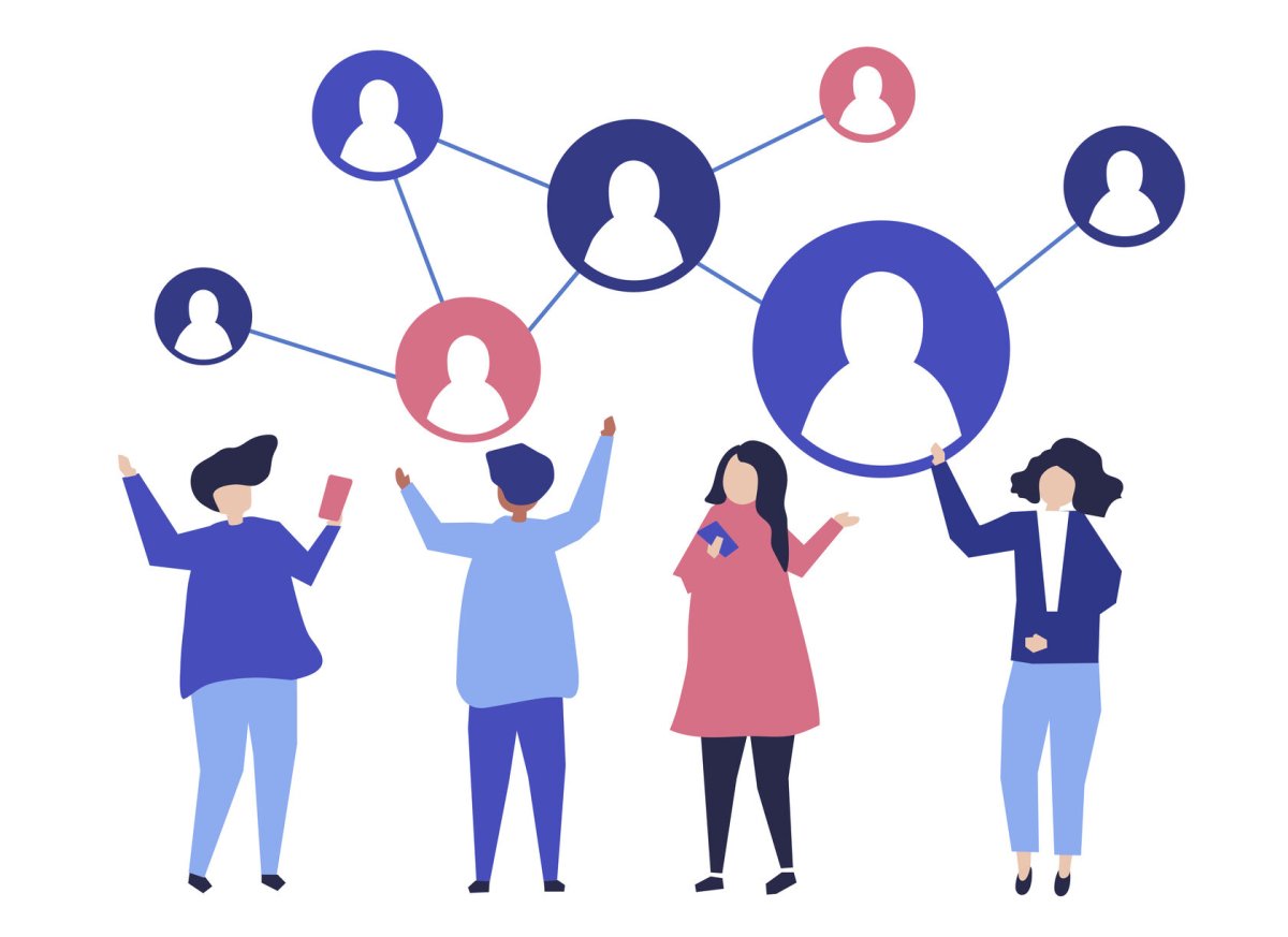 Политическое сознание картинки