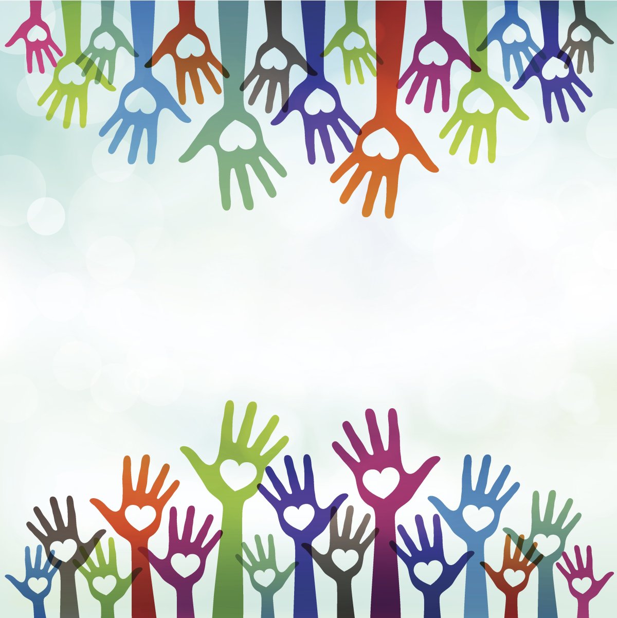 Человек и общество