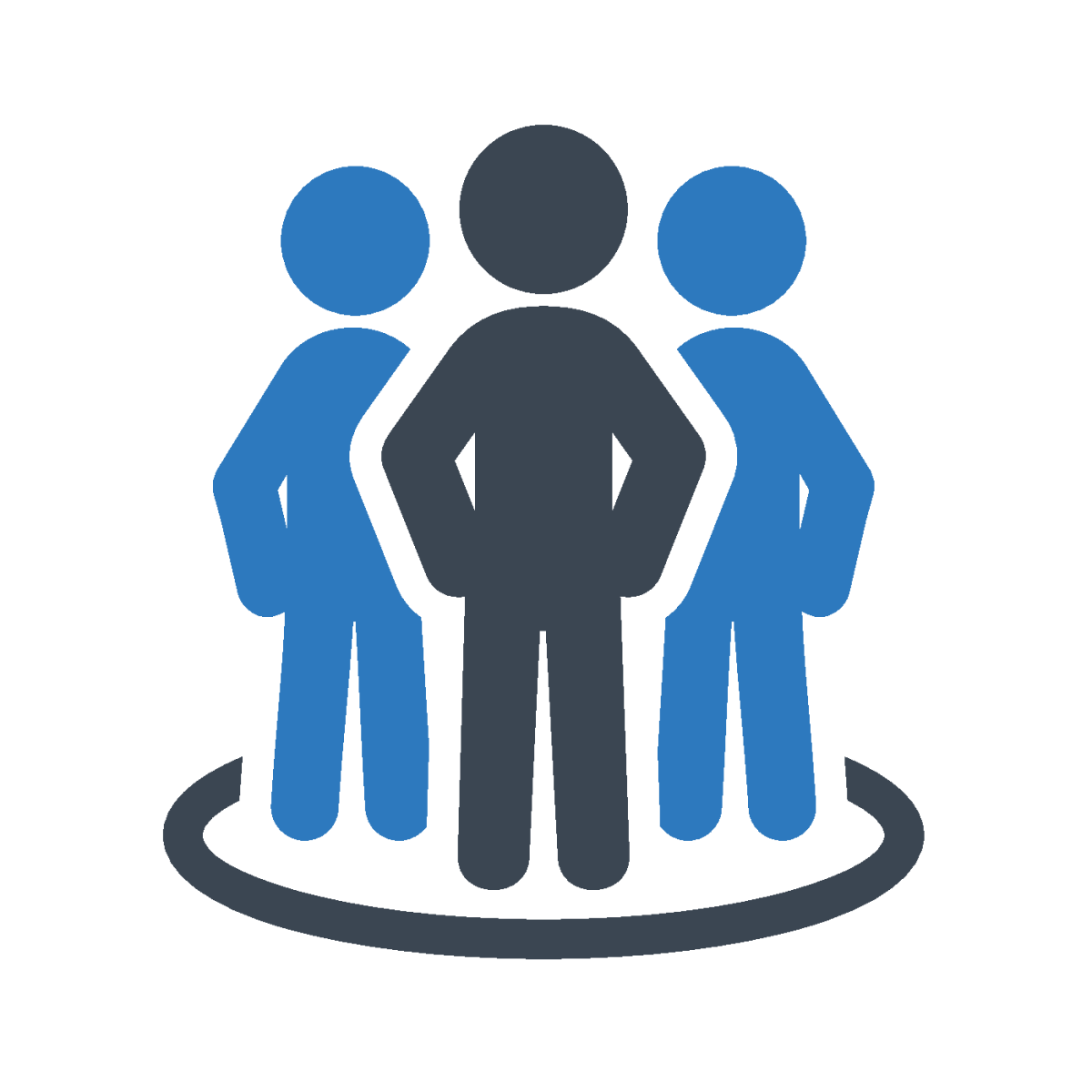 Современное общество