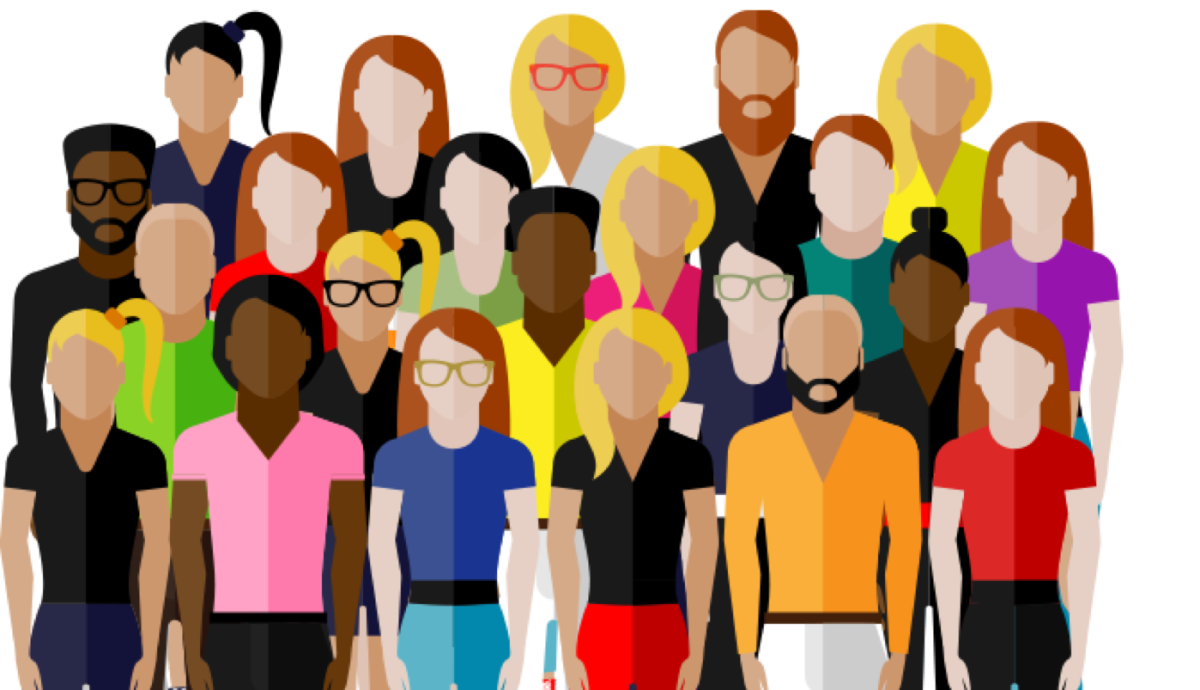 Исследование семьи