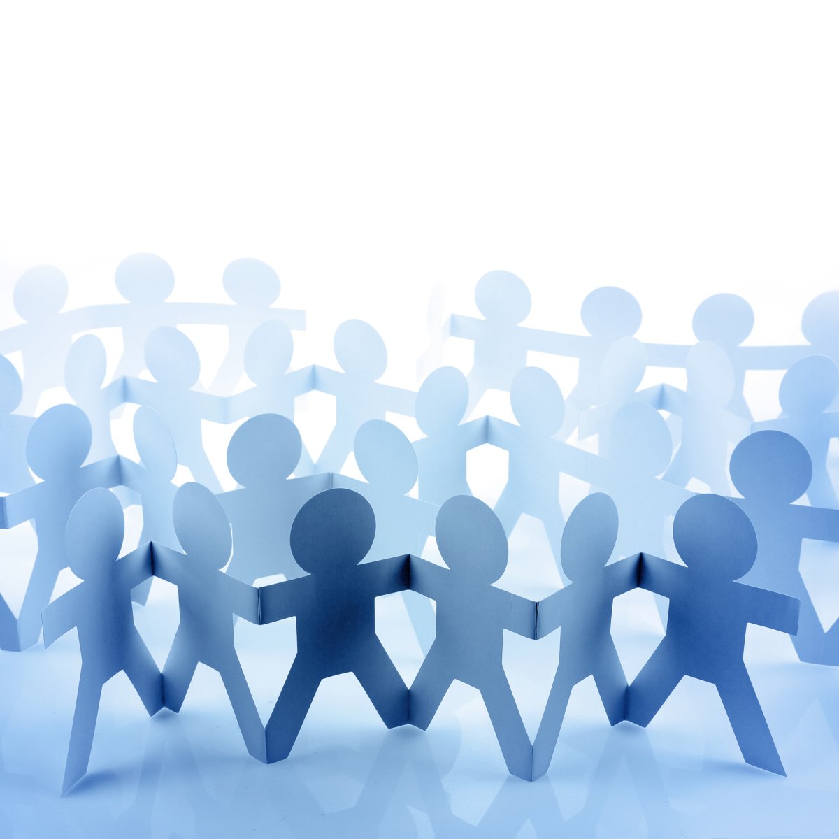 Человек и общество баннер