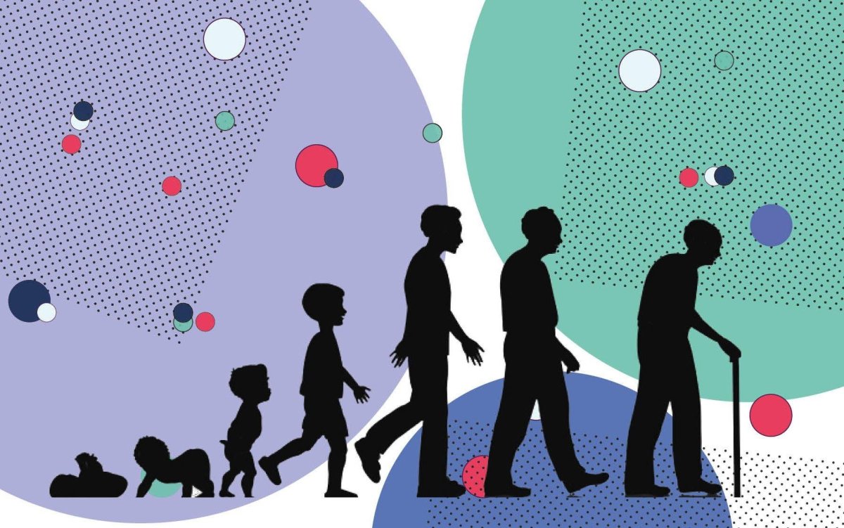 Благотворительность фон