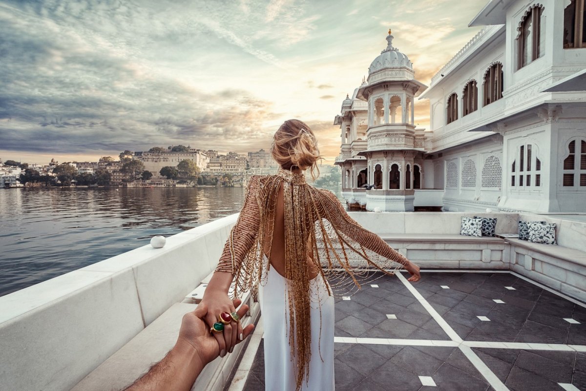 Мурад Османн @muradosmann