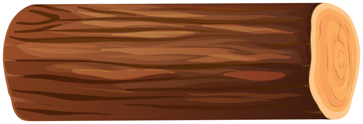 Бревно для детей