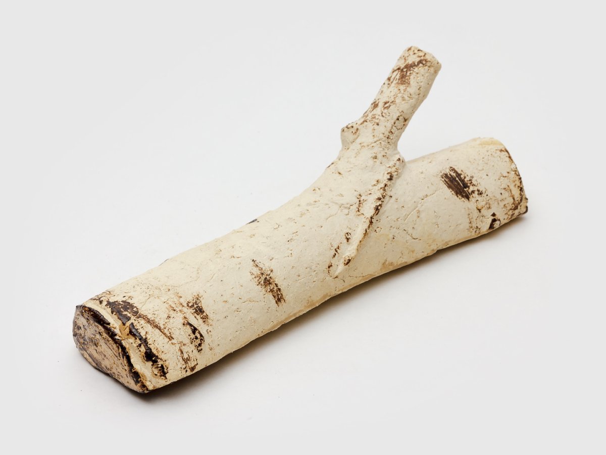 Бревно для детей