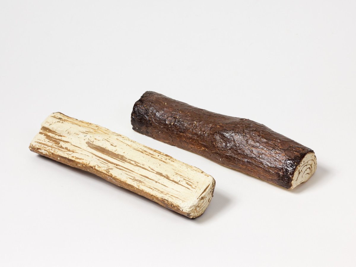 Деревянные пеньки