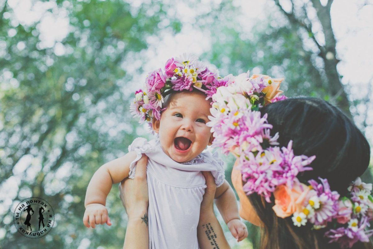 Кристина Безуглова