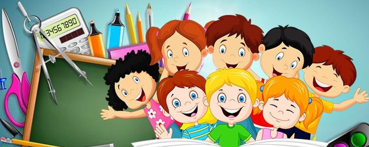 Школьная жизнь картинки