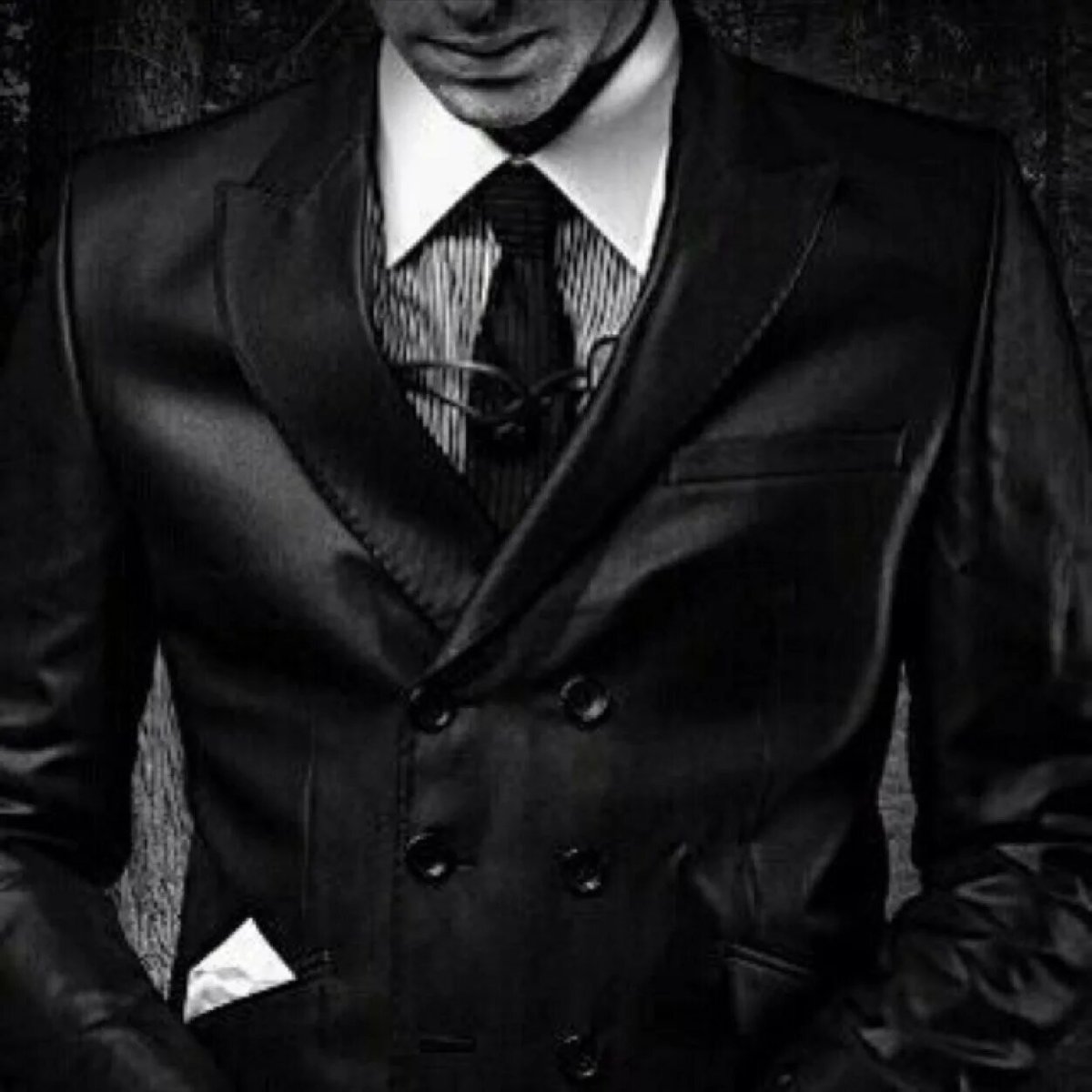 Аватарки для ватсапа