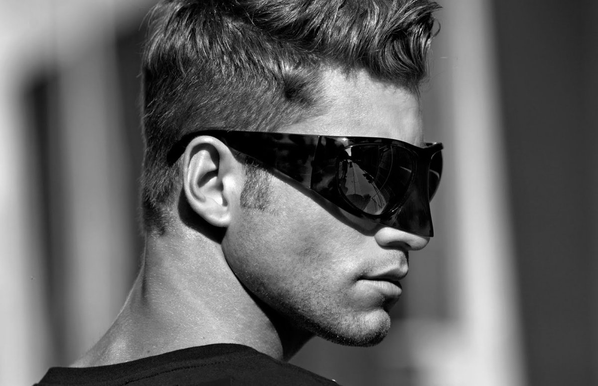 Тавитов Руслан Сергеевич