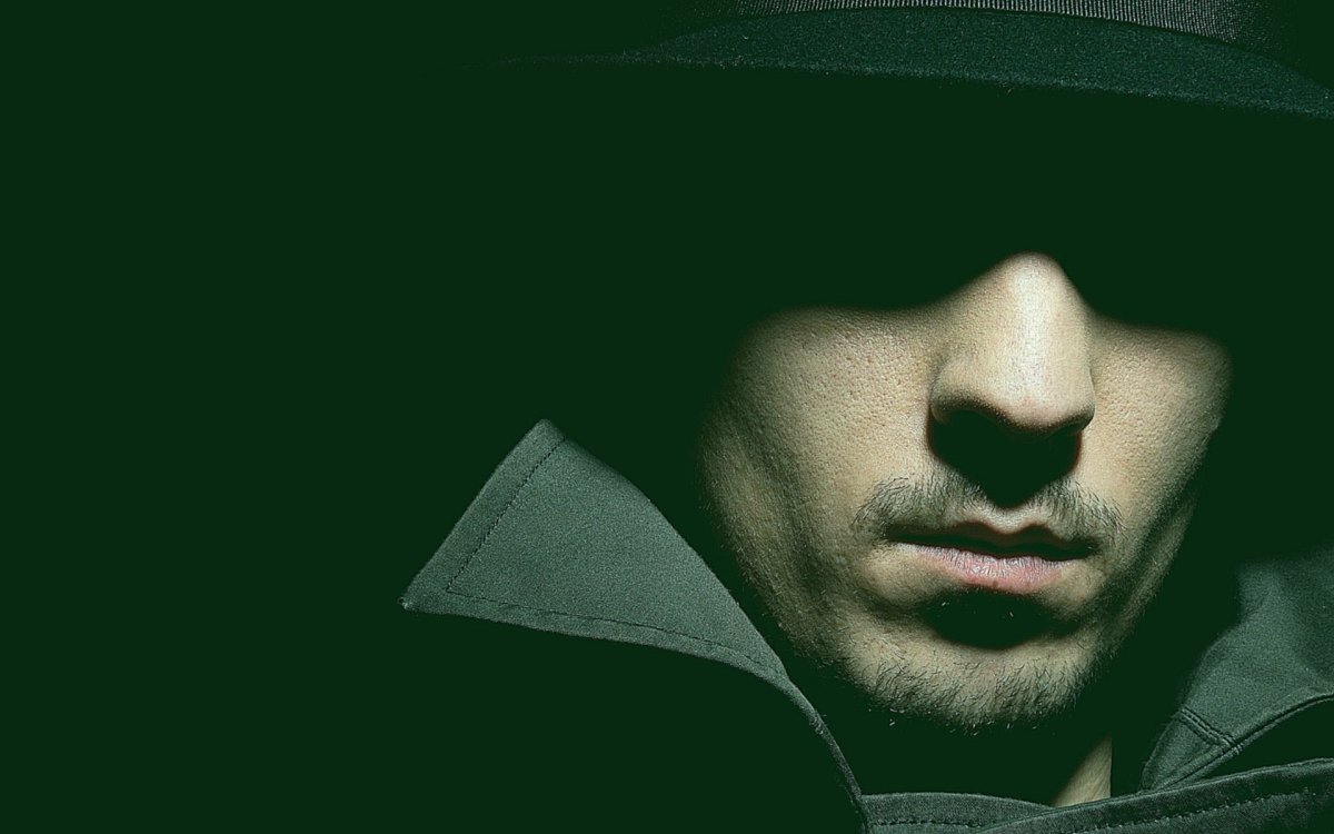 Максим Саровский