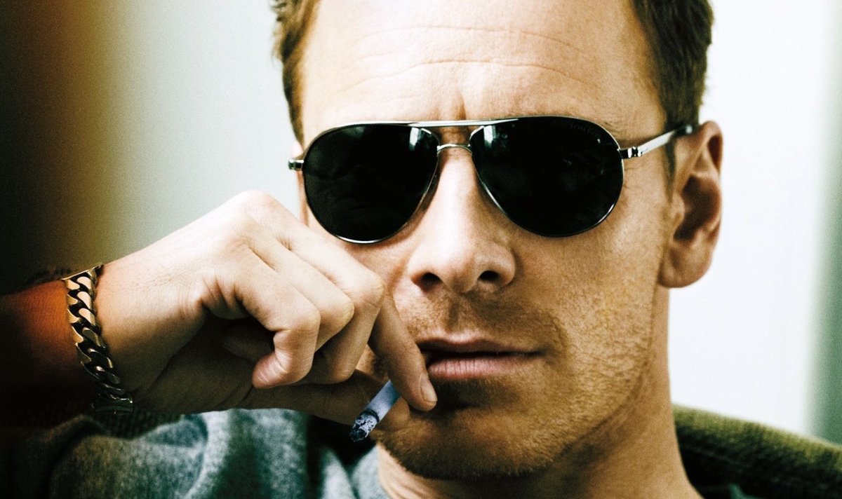 Аватар для мужчин