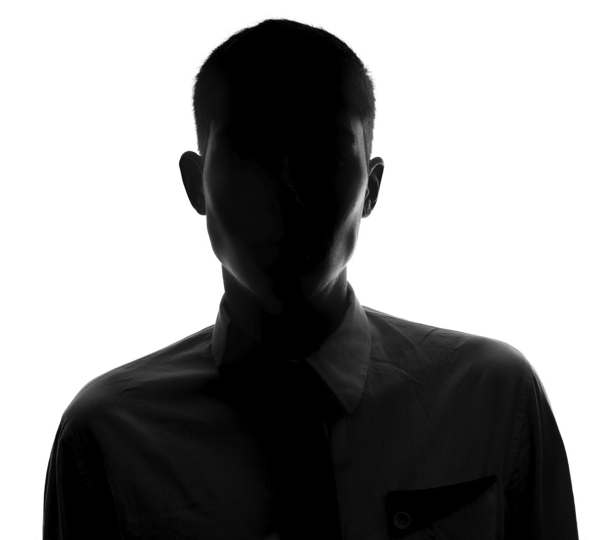 Максим Аксенов Тольятти