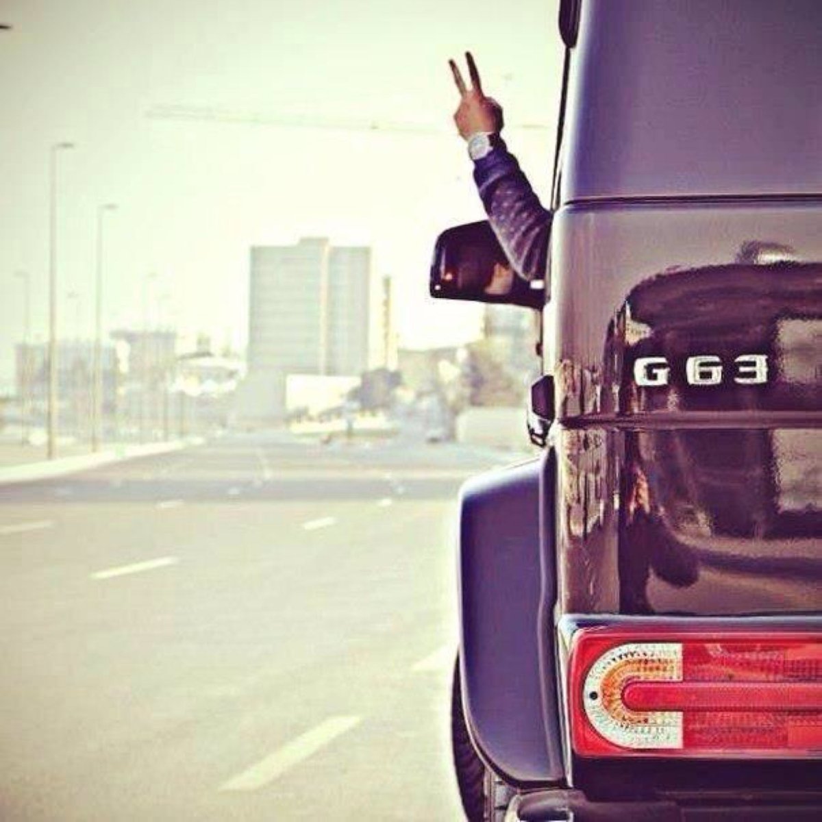 Доброе утро стильные