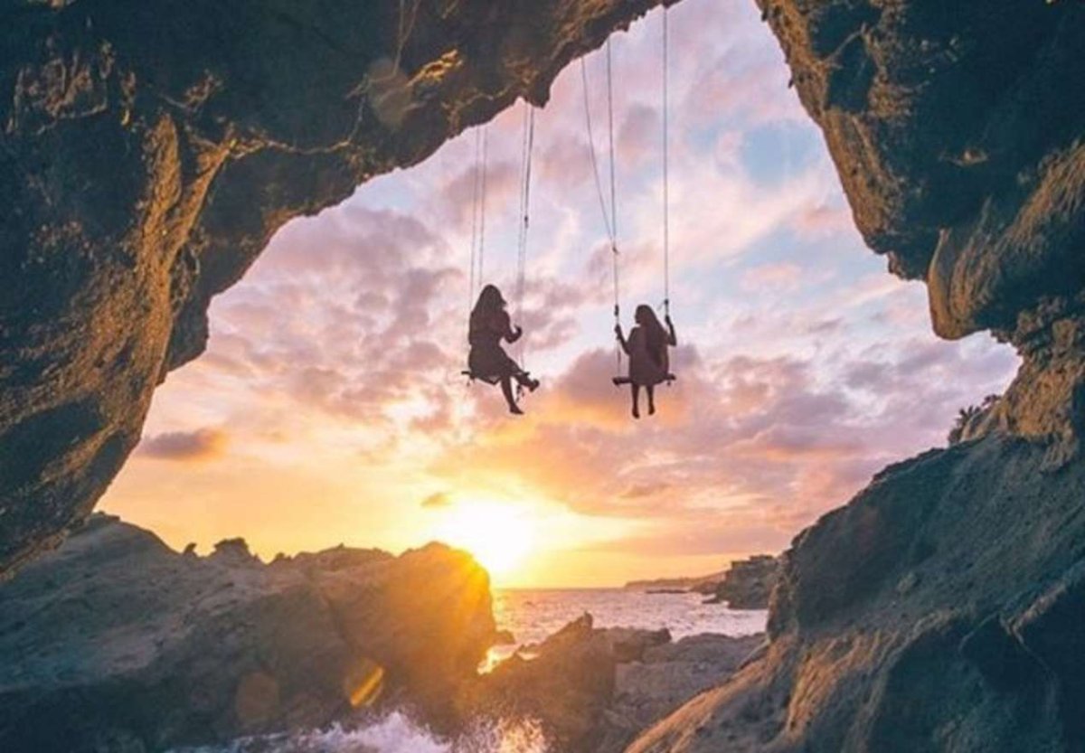 Дальше больше цитаты