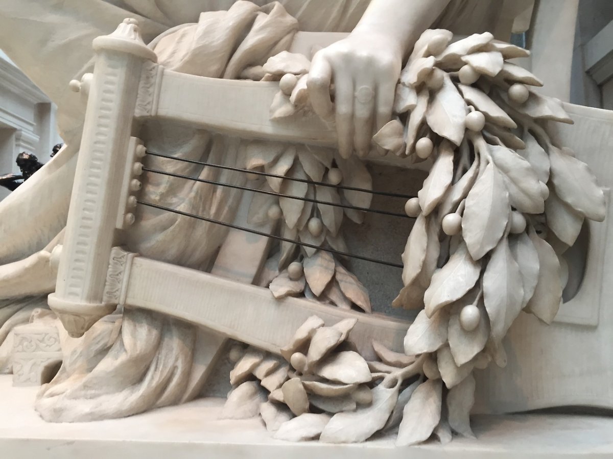 Древний Рим Эстетика тумблер