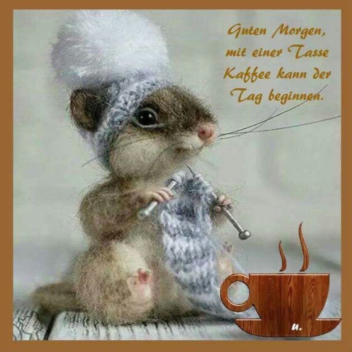 Ёжики Елены Ерёминой 2021