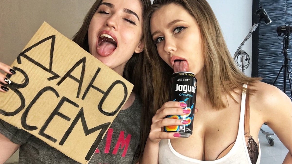 Мемы для стикеров