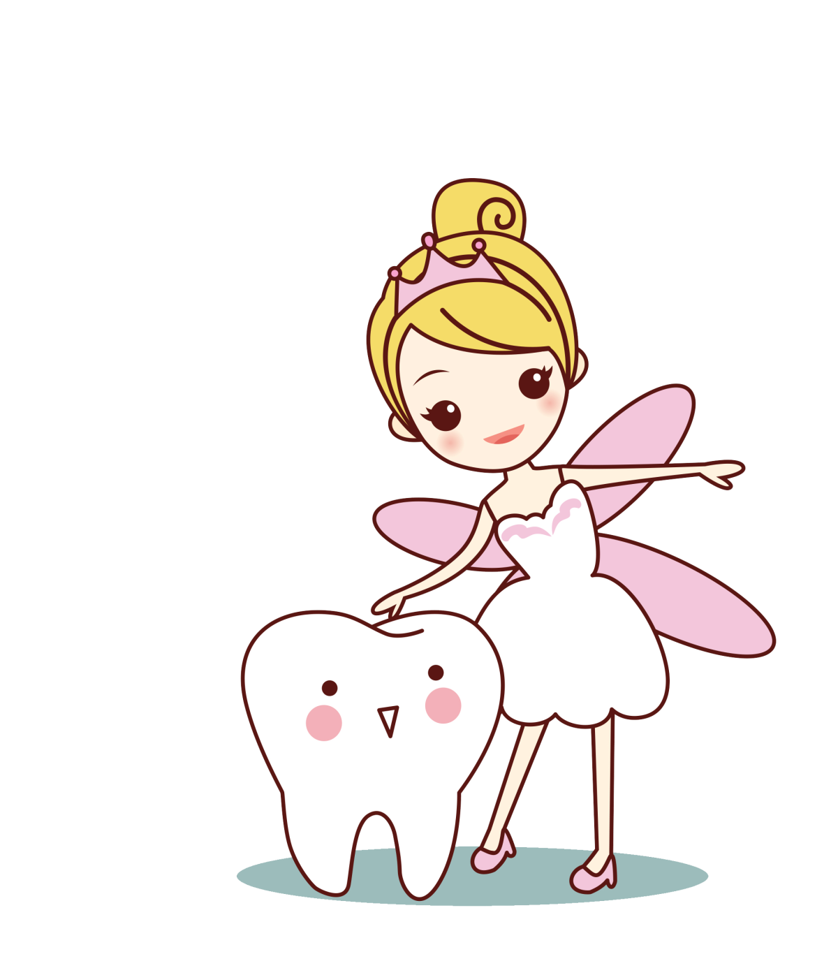 Картинки зубной феи. Фея зубная Фея. Зубная Фея Tooth Fairy (2010). Зубная Фея мультфильм для детей. Зубная Фея раскраска.