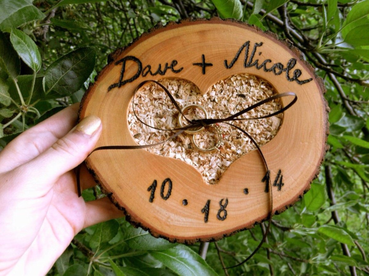 Поздравление с 5 летием свадьбы