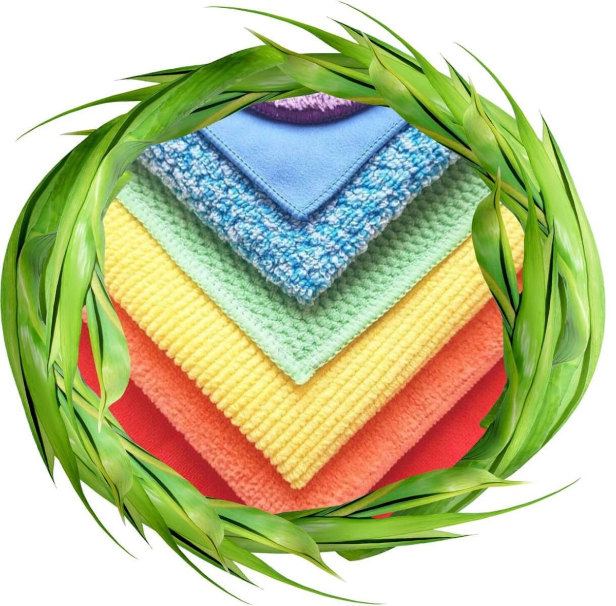 Гринвей продукция 2021