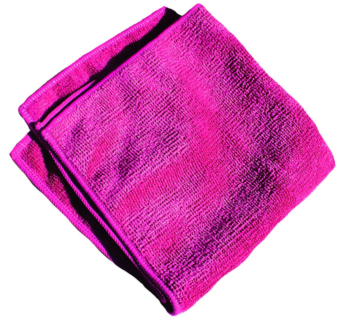 Тряпка на прозрачном фоне