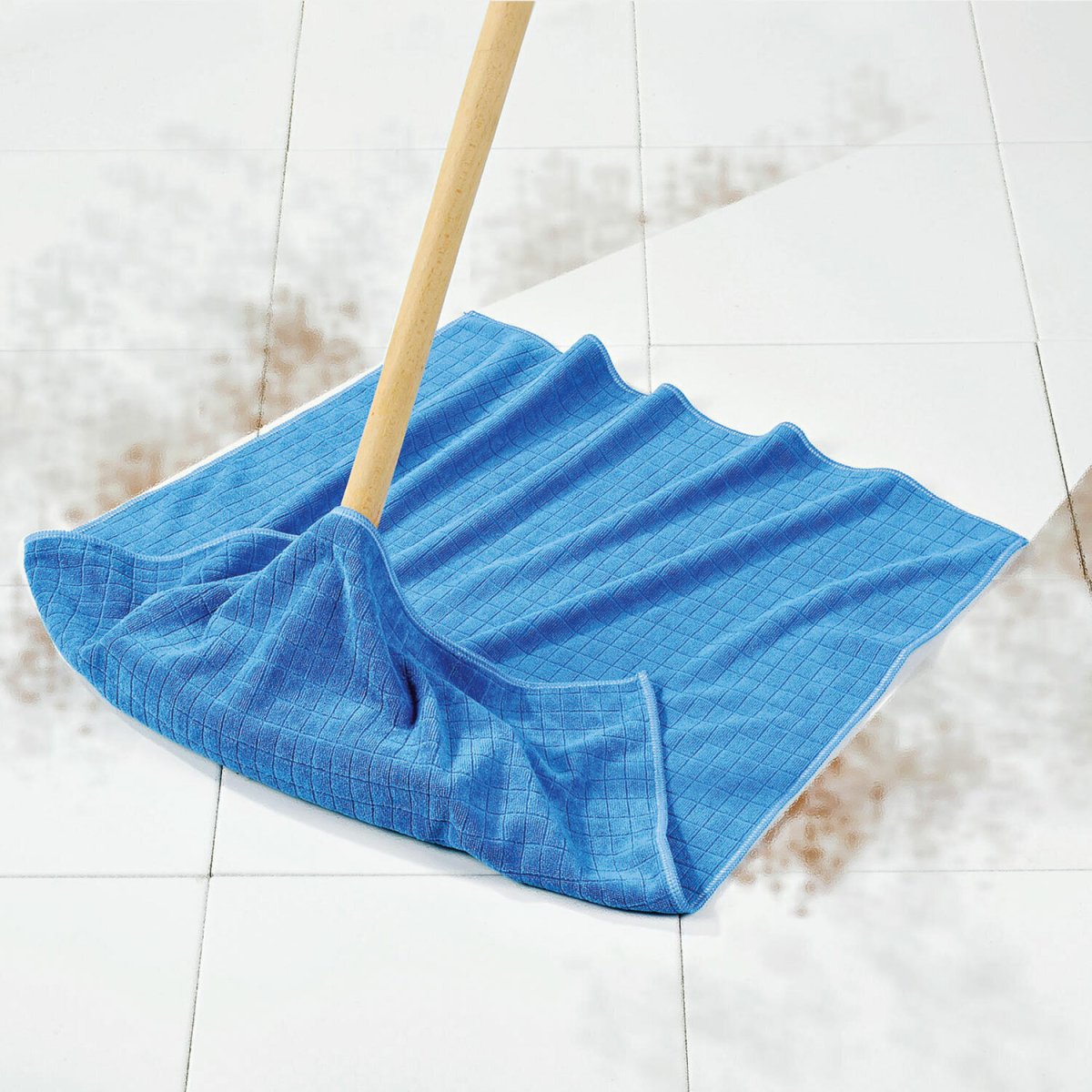 Половая тряпка