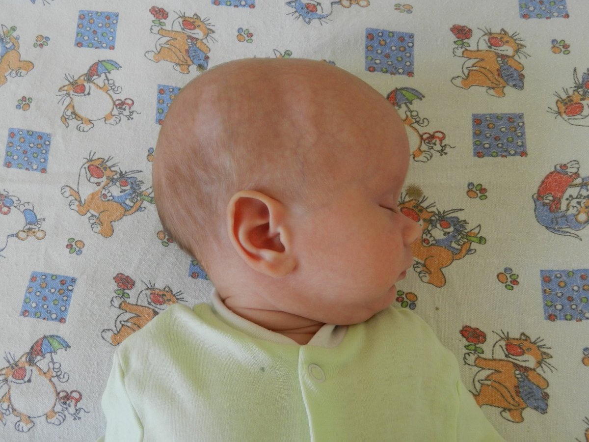 Водяное охлаждение протекло