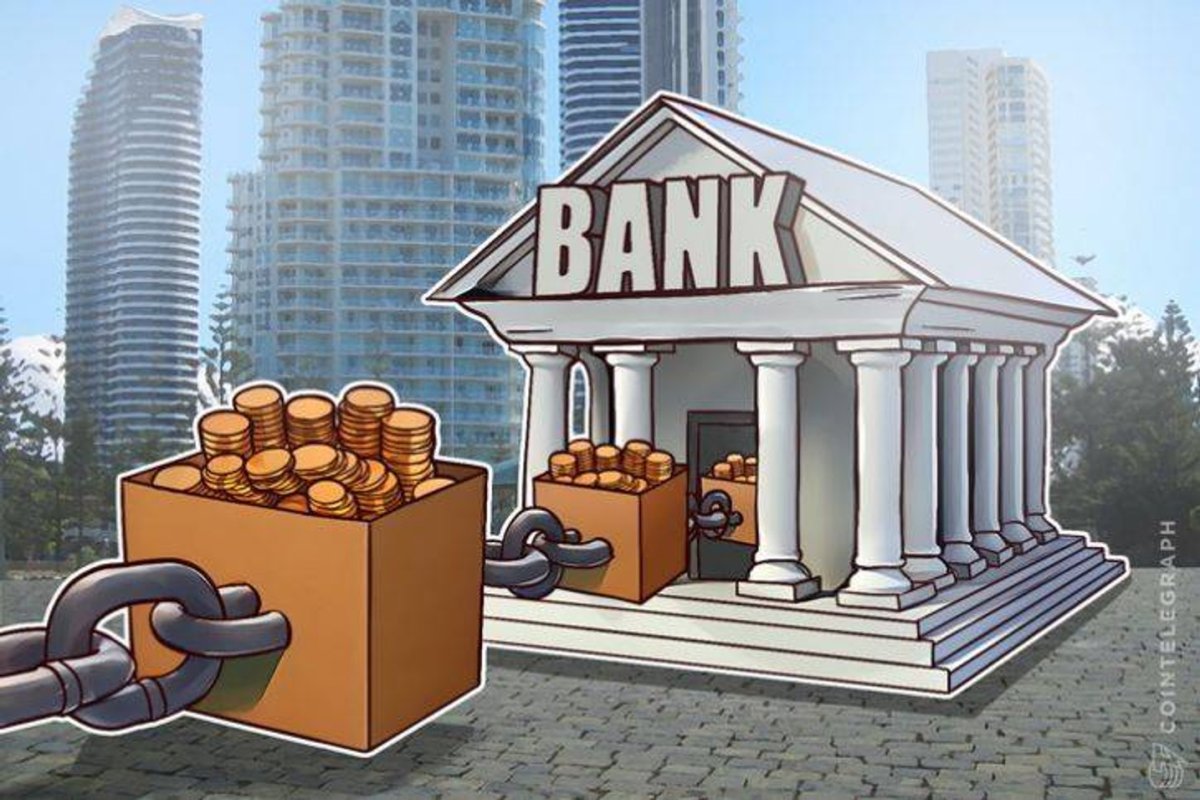 Банк здание рисунок