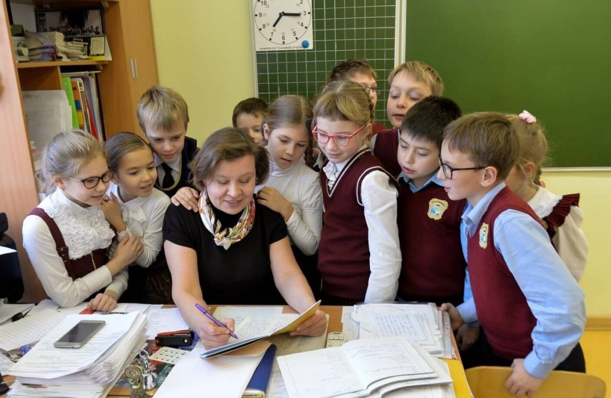 Фотосессия начальная школа выпускной