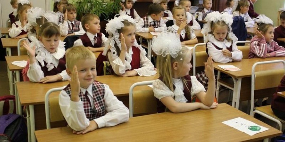 Кружок проектная деятельность в начальной школе