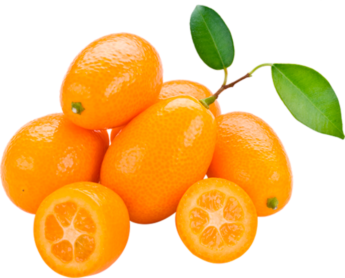 Кумкват, 1 кг