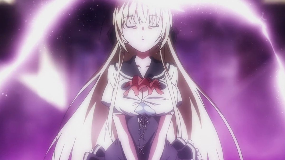 Юдзи Мэгуми Нобара