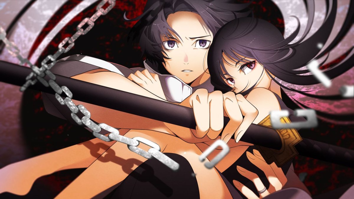 Фушигуро Тодзи магическая битва