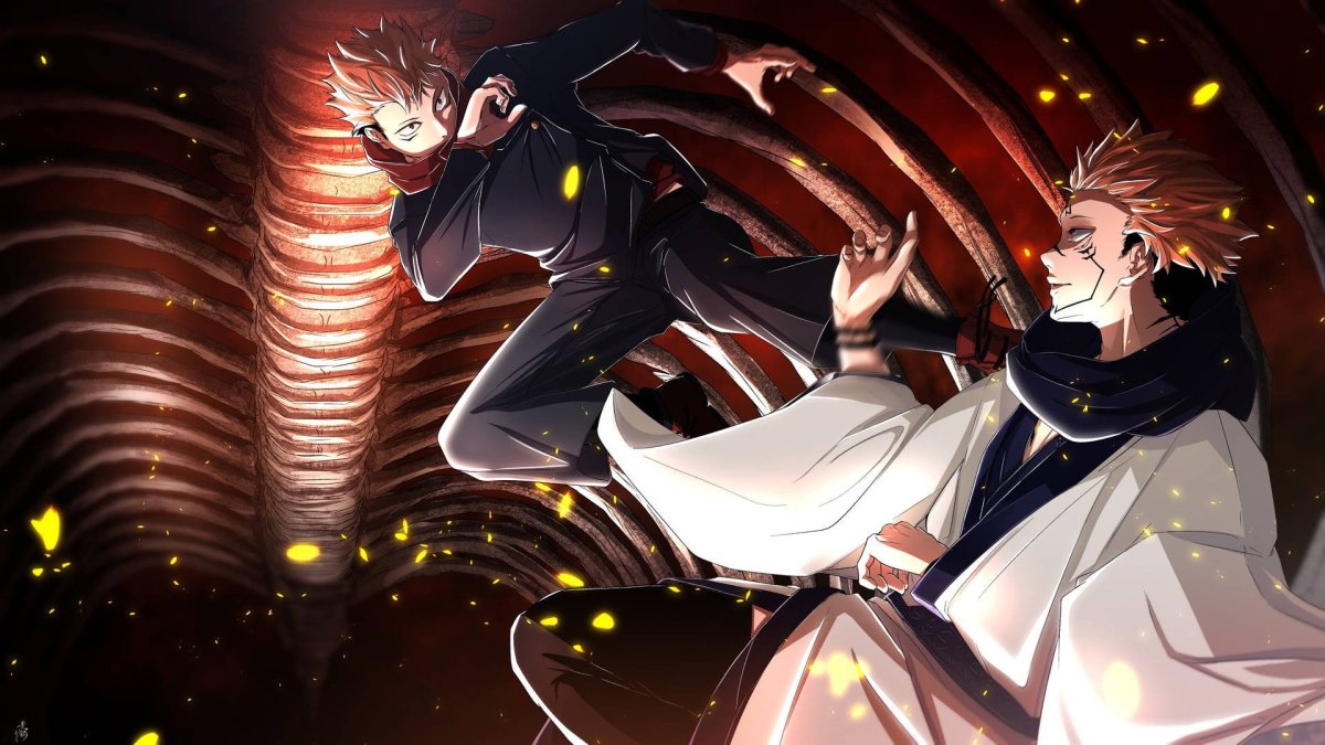 Мадока Магика оружие