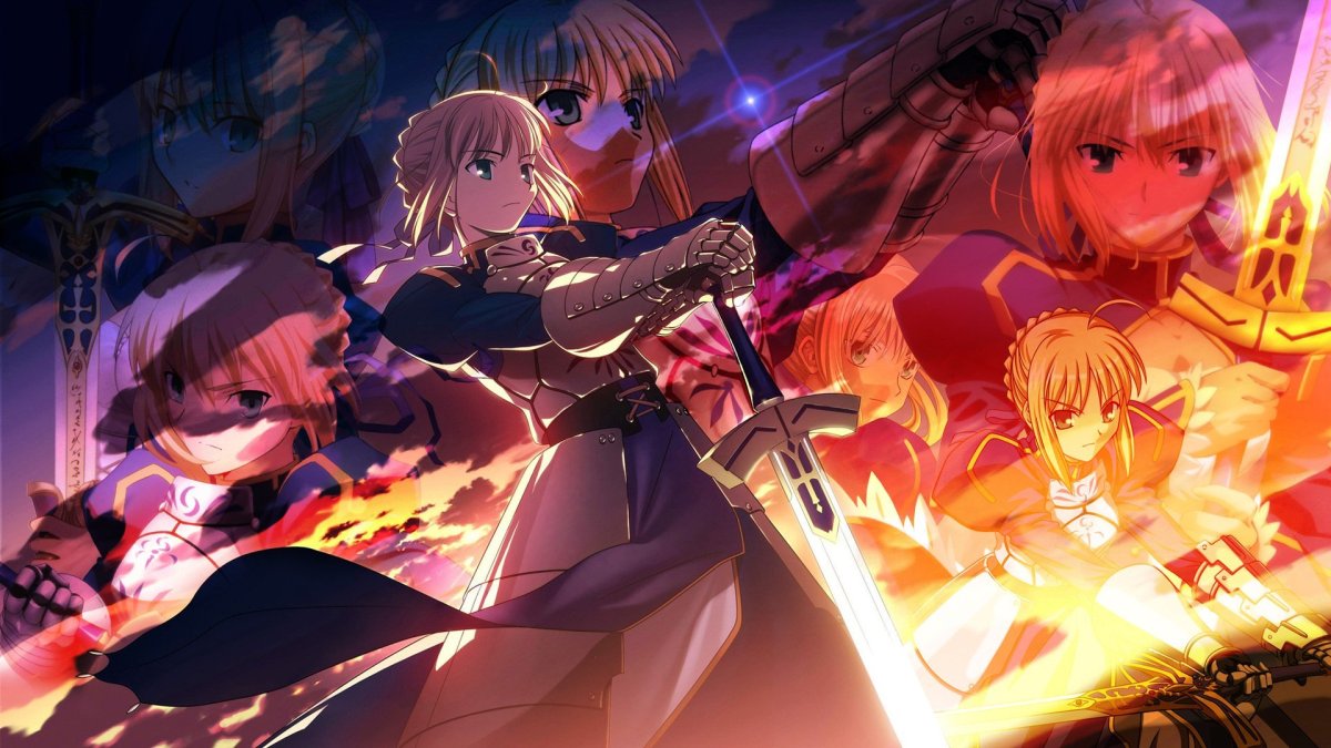 Yuta Okkotsu магическая битва