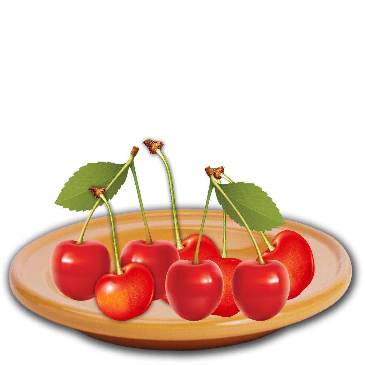 Игра один или много дидактическая игра