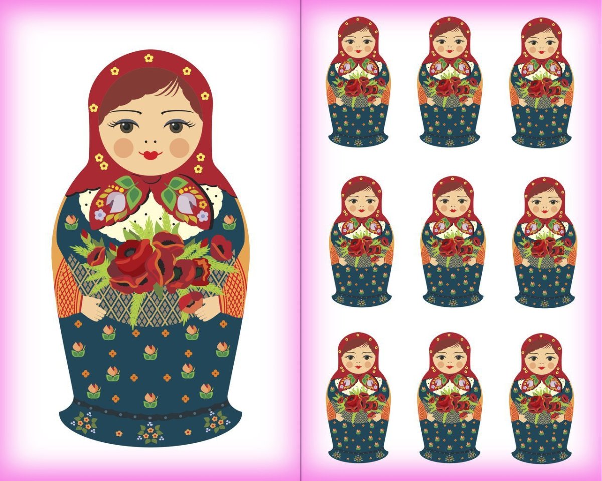 Один много задания