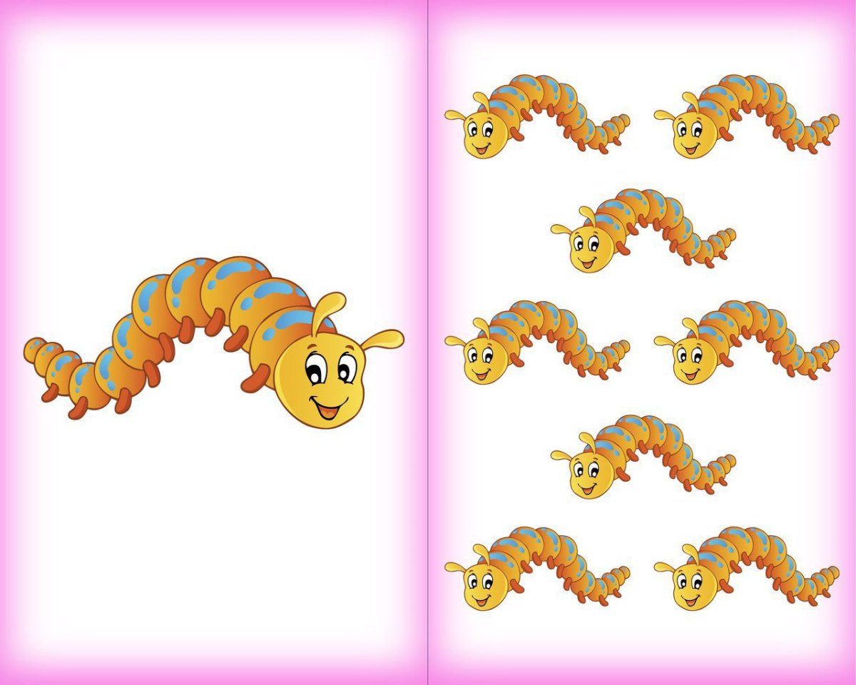 Игра один много