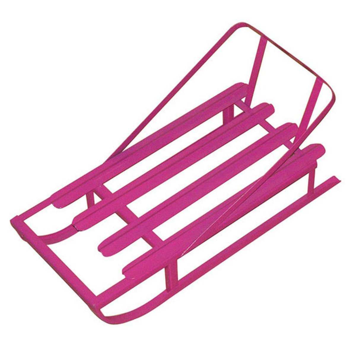 Советские дети зимой