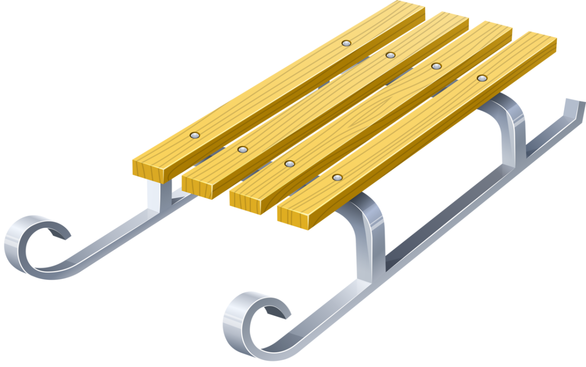 Таков наш век слепых ведут Безумцы