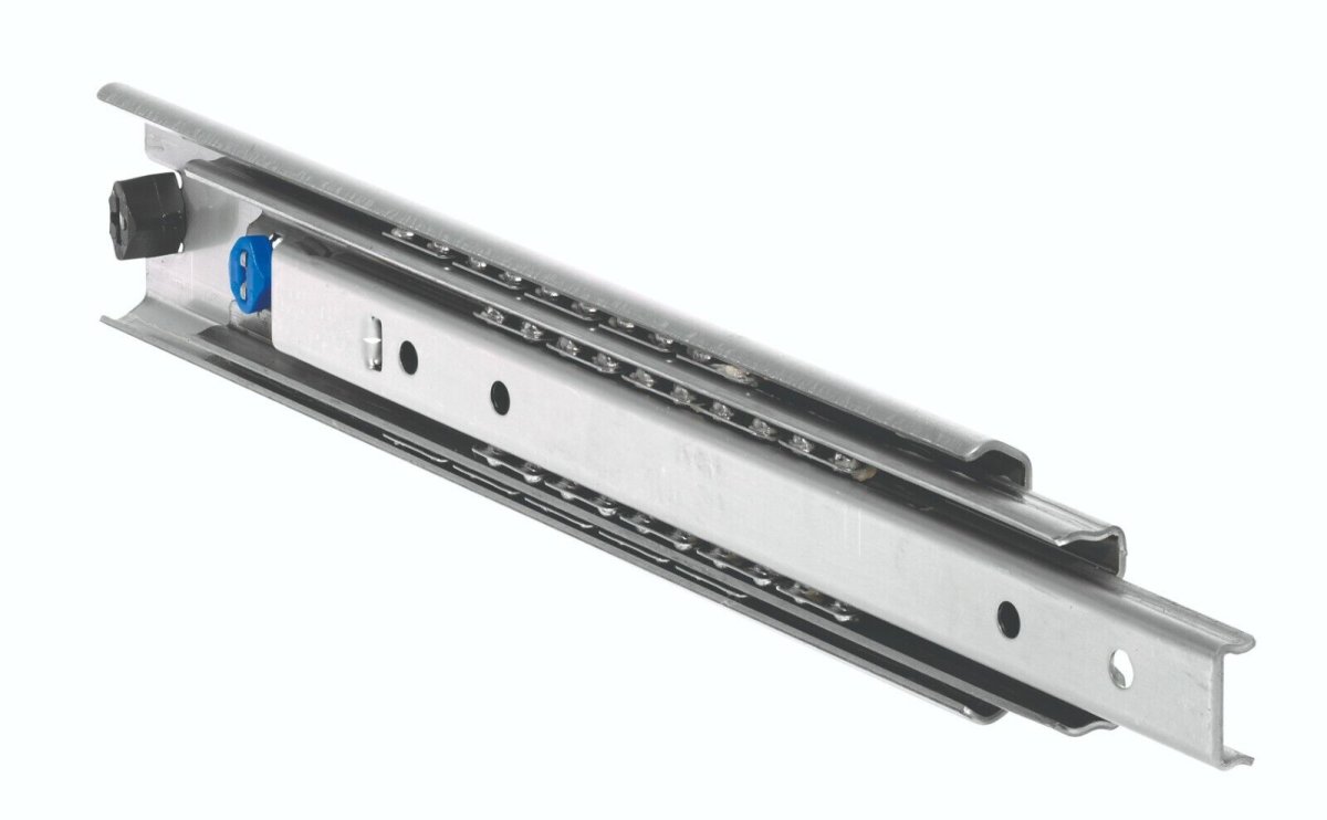 Сани из полипропиленовых труб для снегохода