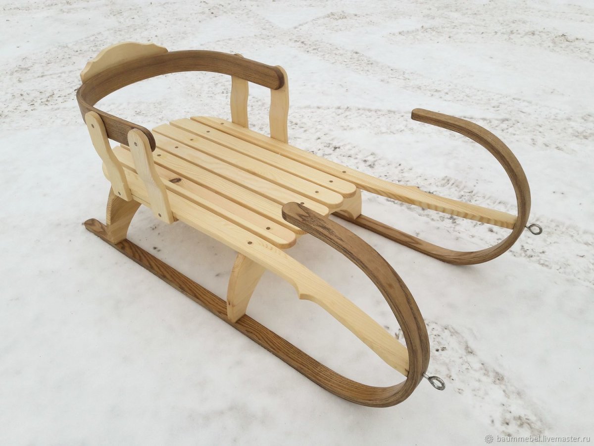 Кататься на льду