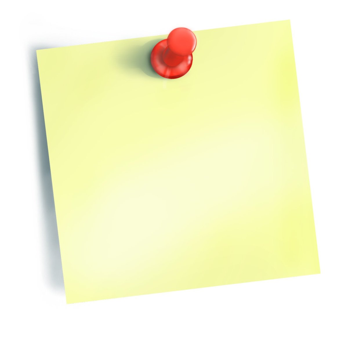 Лист пергамента