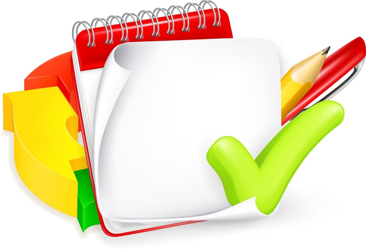 Красивая табличка для надписи